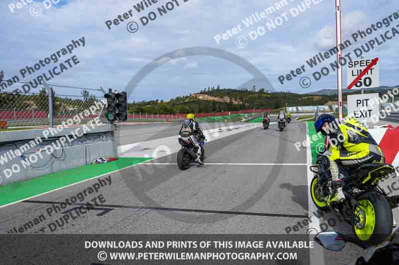 May 2023;motorbikes;no limits;peter wileman photography;portimao;portugal;trackday digital images